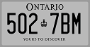 502 7BM