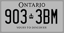 903 3BM